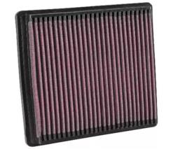 WIX FILTERS 46132